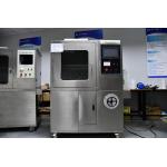 AC 220V Tracking Index Tester