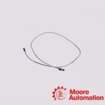 330101-00-10-05-02-05   Bently Nevada Proximity Probes