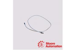 China 330101-00-10-05-02-05   Bently Nevada Proximity Probes supplier