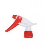 28/400 28/410 28/415 Customized Trigger Sprayer for sale