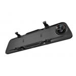 500ma Superior 1080p Car Dash Camera Truck G Sensor Cam Backup for sale