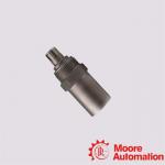 190501-01-00-04 Bently Nevada Velocity Transducer for sale