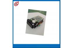 China ATM Machine Parts Sankyo Compact Motorized Card Reader ICT3K7-3R6940 supplier