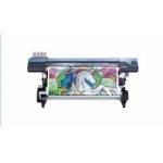 Roland VS-640 64-inch Eco-Solvent Inkjet Printer/Cutter Roland VS-640 for sale