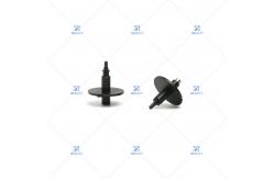 China FUJI NXT H04 1.8mm NOZZLE AA06Y00 supplier