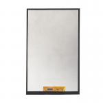 Vibrant Visuals LCD Display Module 16.7M 10.1 TFT LCD Monitor