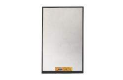 China Vibrant Visuals LCD Display Module 16.7M 10.1 TFT LCD Monitor supplier