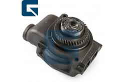 China 172-7775 1727775 Engine 3306T Water Pump supplier