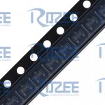 REF2925AIDBZR