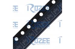 China REF2925AIDBZR supplier