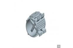 China Customized Multi Cavity Mold supplier