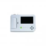 CONTEC SP100 Pulmonary Lung Function Tests Analyzer Portable Spirometer for sale