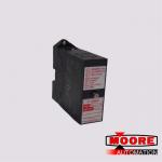 BARD-400A Yokogawa Barrier Module for sale