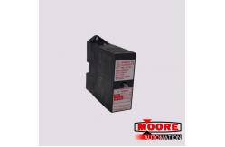 China BARD-400A Yokogawa Barrier Module supplier