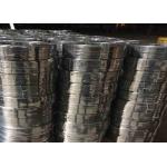 Carton Flat Stitching Wire with Lowest Prices for sale