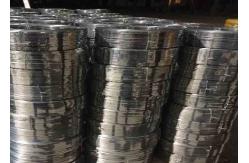 China Carton Flat Stitching Wire with Lowest Prices supplier