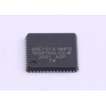 Ethernet PHY Transceivers 88E1514-A0-NNP2C000 Ethernet IC QFN56 Integrated Circuit Chip for sale