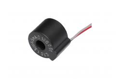 China Class 0.1 10A Current Transformer For Power Distribution Cabinet supplier