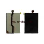 No Light Spot Apple IPod Touch LCD screen / Display For IPod Touch 2 for sale