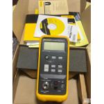 Original And New Fluke 718-100G Pressure Calibrator 718 100g