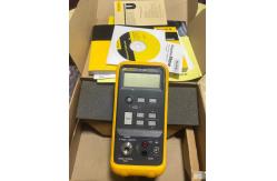China Original And New Fluke 718-100G Pressure Calibrator 718 100g supplier