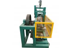 China Wood Processing Machinery Wood Wool Machine With High Quality supplier
