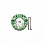 ZRPD-1+ for sale