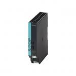 6EP1332-2BA10 Siemens Power Supply Module for sale