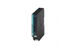 China 6EP1332-2BA10 Siemens Power Supply Module supplier
