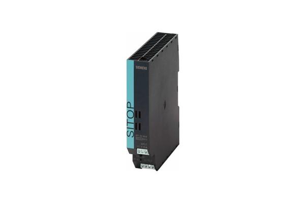 6EP1332-2BA10 Siemens Power Supply Module