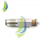 095420-0260 Limiter Pressure Relief Valve 095420-0281 095420-0140 High Quality Popular for sale