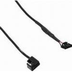 Equivalent Phr Custom Wiring Harness for Semi Truck UL 1007 22awg Type for sale