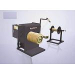 Paper String Rewinding Paper Bag Forming Machine Paper Bag Manufacturing Machine for sale