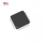 STM32F103RET7 MCU 32 Bit Low Power Microcontroller automotive for sale
