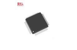 China STM32F103RET7 MCU 32 Bit Low Power Microcontroller automotive supplier