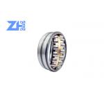 GCR15 P6 excavator Spherical Roller Bearing 333-3042 For E315D L