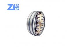 China GCR15 P6 excavator Spherical Roller Bearing 333-3042 For E315D L supplier