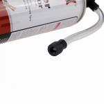 Tinplate Can Tyre Sealer Inflator Emergency Repair Aeropak 450ml