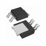 NCV8675DT50RKG IC Integrated Circuit New And Original for sale
