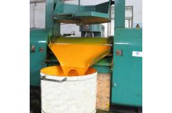 China Security Printing Ink manufacturer