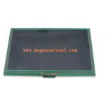 LCD Panel Types AA141TC01 Mitsubishi 14.1 inch 1280*800  LCD Screen for sale