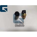 Volv-o EC360B EC460B Oil Pressure Sensor 21302639 VOE21302639 For Excavator Part for sale