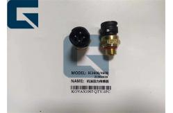 China VOE20829689 For Volv-o FH12 FM12 Engine Oil Pressure Sensor 20829689 supplier