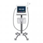 Fiber Laser Hair Removal Machine 808nm for sale