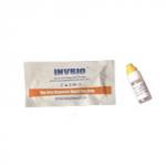 Plasma 99% Accurate One Step Infectious Disease Rapid Test Kits Hepatitis B Hbeab Strip for sale