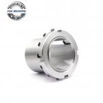Premium Quality H3084 Withdrawal Sleeve Bearing 400*490*212mm For Pressurized Can for sale