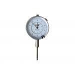 1inx0.0001in Mechanical Dial Indicator Precision Measuring Tools for sale