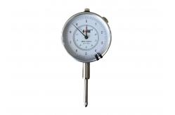China 1inx0.0001in Mechanical Dial Indicator Precision Measuring Tools supplier