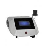 SL-OA69 Copper Content Monitoring Analyzer Intelligent for sale