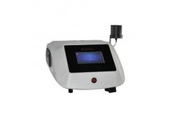 China SL-OA69 Copper Content Monitoring Analyzer Intelligent supplier